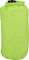 ORTLIEB Dry-Bag PS10 Valve Stuff Sack - light green/7 litres
