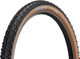 Maxxis Cubierta plegable Ardent Dual EXO TR Tanwall 29" - tanwall/29 /61 /61-622/2.4 