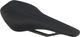 Syncros Belcarra R SL Channel Carbon Sattel - black matt