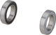 SRAM Cojinete de repuesto para buje delantero X-9/Rise 40 15x100 - universal | 6804
