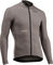 Northwave Maillot Extreme Thermal L/S - sand/M