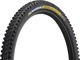 Michelin Wild Enduro MH Racing TLR 29" Neumático plegable - negro- azul-amarillo/29 /63 /63-622/2.5 