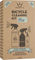 Peaty's Wash Degrease Lubricate Dry Reinigungsset - universal