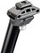 Kind Shock Tija de Sillin Telescópica eTENi Integra de 125 mm - black | 20 mm | 440 mm | 31,6 mm