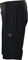Fox Head Short Ranger Modèle 2024 - black/32/M