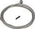 capgo BL Bremszug für Shimano MTB - universal/2800 mm
