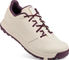 crankbrothers Mallet Trail Lace Shoe - white-purple-purple/42