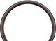 Goodyear Eagle F1 SuperSport R Tubeless Complete 28" Faltreifen - black-tan/28 "/28 mm/28-622