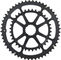 Cannondale OPI SpideRing 8-Arm Kettenblatt-Set - black/52 Z