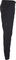 Endura Hummvee Trouser - black/M