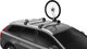 Thule Front Wheel Holder - universal
