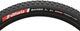 Vittoria Barzo XC Trail 29" Folding Tyre - black | 2.4 | 60-622 | 60 mm | 29 