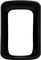 Garmin Schutzhülle für Edge 520/Edge 520 Plus - schwarz