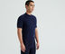 Specialized Foundation Jersey - dark navy/M
