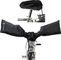 NC-17 Ensemble Connect Lenker Cover 2.0 - noir