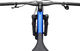 Cannondale Habit Carbon 1 AXS 29" Mountainbike - sonic blue/140 mm/29"/L