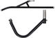 Surly Attelage pour Remorque Big Dummy - black