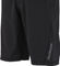 Fasthouse Crossline 2.0 Shorts - black/32/M