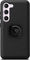 Quad Lock MAG Case smartphone case - black | Samsung Galaxy S23