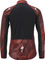 Specialized Chaqueta Softshell para Niños Youth Team RBX Comp - Team Replica | 152, 158 | L