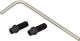 DMR Vault Lacon Platform Pedals - oil