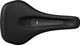 Ergon SMS Women Sattel - black | 143 mm