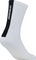 CeramicSpeed Calcetines para Ciclismo - white/40 - 43