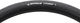 Michelin Lithion 4 Performance 28" Faltreifen - schwarz/28 "/28 mm/28-622