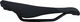 Specialized Power Pro Elaston MIMIC Damen Sattel - black/155 mm