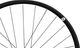 bc original Loamer Center Lock Disc 27.5" Boost Wheelset - black | Boost | 148 mm | 110 mm | Boost | 27.5" (650B) | 110 mm | SRAM XD | 110 mm | 148 mm | SRAM XD