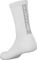 Shimano S-Phyre Flash Socks - white/41 - 44
