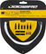 Jagwire Road Pro Bremszugset - white
