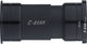 C-BEAR BB86 SRAM DUB Gen2 Race Bottom Bracket 41 x 86,5 mm - black/Press Fit BB86