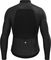 ASSOS EQUIPE R 2/3 Jersey S11 - black series/M
