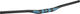 Race Face Sixc 35 20 mm Riser Lenker - blue/820 mm 8°