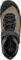 Shimano Zapatillas SH-XM700 MTB GORE-TEX® - gris/42/42