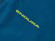 Endura SingleTrack Thermal Jacke - barra blue | M