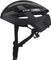 ABUS Viantor Quin Helmet - velvet black/54 - 58 cm