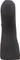Shimano GRX STI ST-RX610 2-/12-speed Shift/Brake Lever - black-grey/2-speed