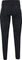 Specialized Pantalones Gravity - black/32