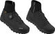 Fizik Chaussures VTT Terra Artica X2 - black-black/42