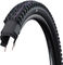 Schwalbe Pneu pliaple Tacky Chan Gravity Pro Ultra Soft E-50 TLR 29" - black | 62-622 | 29 | 2.4 