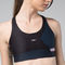 GOBIK Core Sports Bra - moonless/S