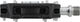 magped Magnetpedale Ultra 2 150 - black