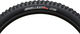Kenda Hellkat Pro AEC 27,5" Faltreifen - schwarz/27.5 "/60 mm/2.4 "/60-584