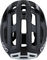 POC Casque Ventral Air MIPS - uranium black/50 - 56 cm
