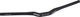 Truvativ Hussefelt Comp 20 mm 31.8 Riser Lenker - black anodized/700 mm
