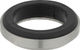 Acros IS42/28.6 Headset Top Assembly - black/IS42/28.6
