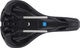 PRO Selle Stealth E E-Bike - noir/152 mm