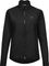 GORE Wear Veste de pluie Everyday Jacket pour Dames - black | XS